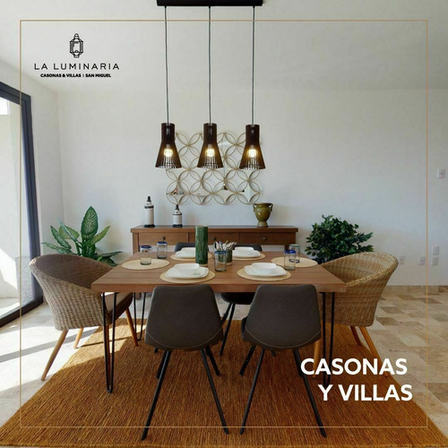 Imagen 19 de 30 de Casa Con Roof Garden