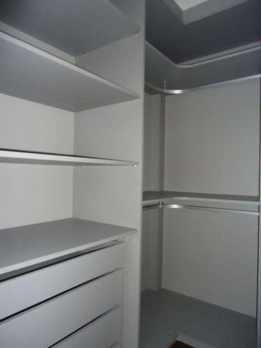 Imagen 14 de 15 de Apartamento Venta 2 Dormitorios Con Garaje Sobre Avenida!!!!