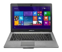 Comprar Bgh Z110 - Todos Repuestos - Servicio Tecnico - Garantia