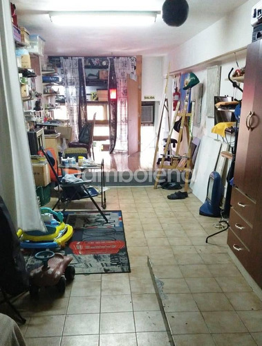 Imagen 6 de 9 de Local En Venta O Permuta Ubicado En Boedo, Capital Federal, Buenos Aires