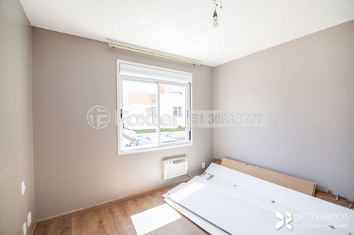 Imagem 9 de 30 de Apartamento, 2 Dormitórios, 68 M², Jardim Itu - 197521