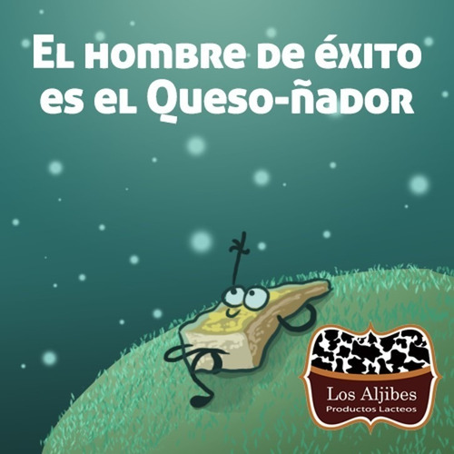 Queso Port Salut & Aljibes Calidad Kosher & La Cuenca