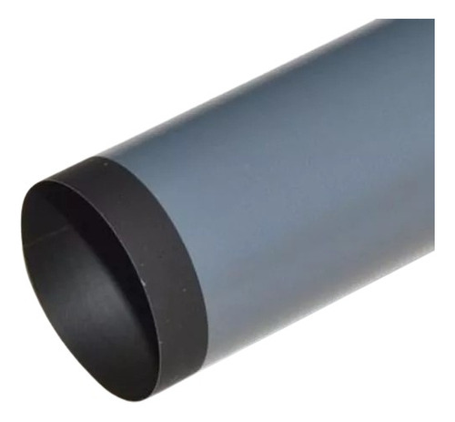 Filmina Para Fusor M501 / M506 / M507 / M527