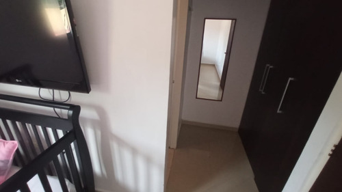 Imagen 12 de 24 de Marisol Castro Vende Townhouse De Dos Plantas En San Diego | Carabobo | Conjunto Residencial Villa Corina | Soth-009