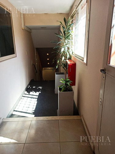 Imagen 15 de 30 de Edificio De Oficinas Con Depósito De 1200 M2 Cubiertos En Venta