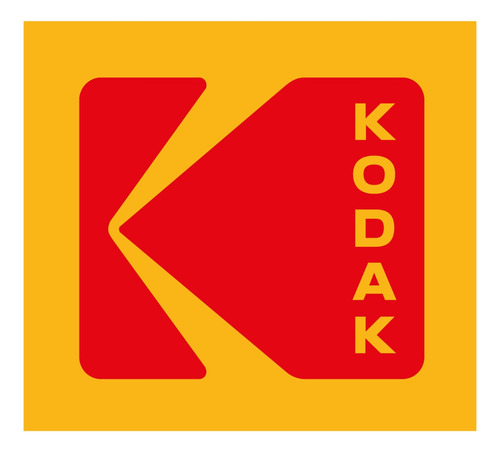 Imagen 5 de 9 de Televisor Kodak 24 Hd We-24mt005