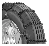 Comprar Scc Cadena Traccion Seguridad Qg2237