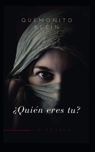 Libro: ¿quién Eres Tú?: Familia Unida (nuevos Tiempos) (span