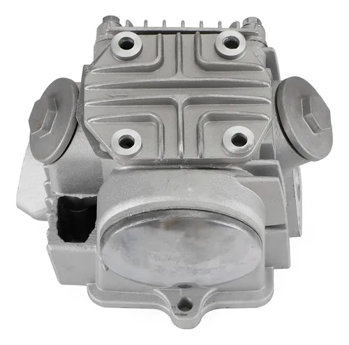 50 Cc For Honda St 50 Dax C 50 Z 50 Monkey Z50r Xr Crf 50