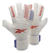 Comprar Guantes Arquero Reebok Royal 3 Profesional Empo2000