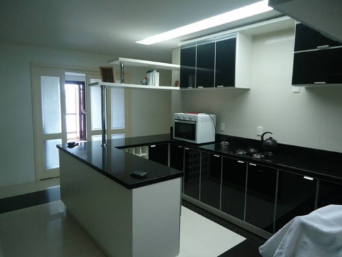 Imagem 5 de 14 de Apartamento - Bela Vista - Ref: 6598 - V-6598