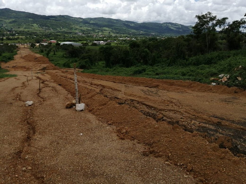 Imagen 9 de 9 de Terreno En Venta En El Fraccionamiento Villas Del Rosario