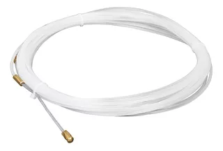 Guía De Nylon De 15 M Para Cable, Truper