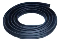 Comprar Juego Kit Burletes Puertas Renault Trafic Delant. Lat. Tras.