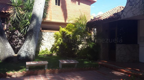 Imagen 8 de 14 de Casa En Venta Ubicada En Nueva Segovia Barqto Codigo22-15187 Icm