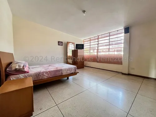 Ls Vende Casa El Marques