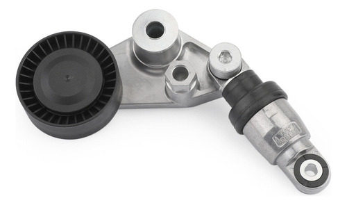 Tensor De Correa 6652000270 Adecuado Para Ssangyong Rexton A