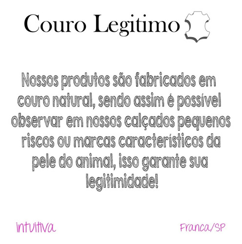 Imagem 2 de 8 de Bota Feminina Bico Fino Bordada Couro De Carneiro Preta