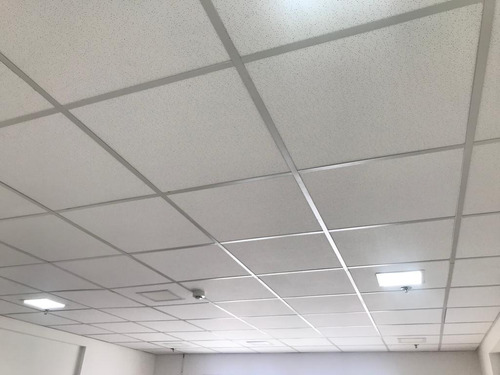 Imagem 9 de 9 de Sala Comercial Próximo Ao Metro Tatuapé