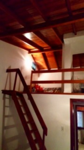 Imagen 10 de 23 de V071 - Muy Buena Casa En Venta, Cerca Del Mar, Excelente Estado