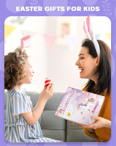 Tableta De Escritura Lcd Bravokids Para Niños, Datos Infanti