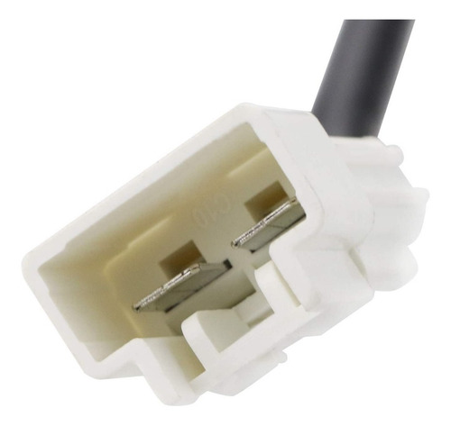 Imagen 3 de 3 de Soplador Aire Acondicionado Cherokee 2011 2012 2013 2014