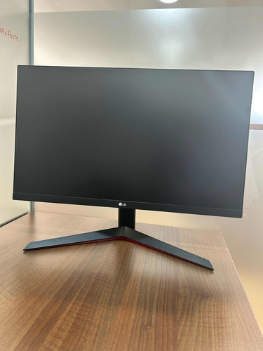 Monitor Samsung  Gamer