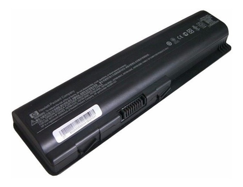 Bateria Hp Pavilion Dv6 Dv6-1000, Dv6-2000 Series