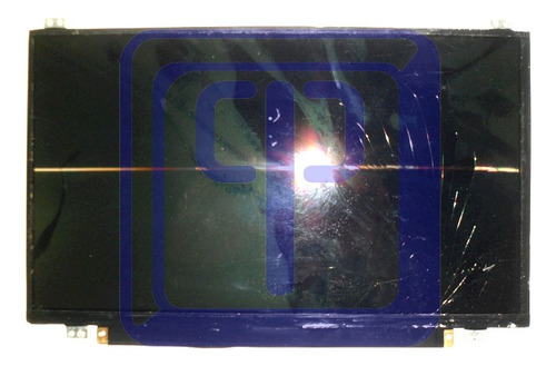 0373 Display Acer Aspire One 725-c62kk - Zhg