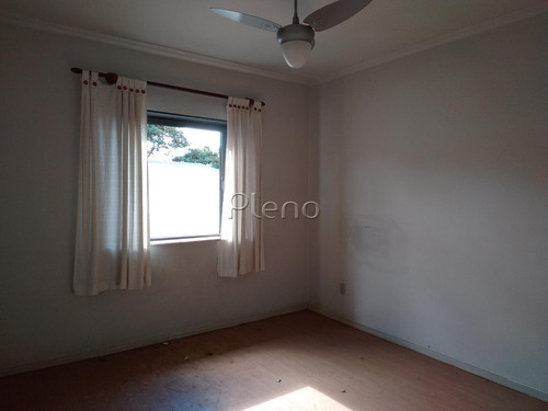 Imagem 12 de 27 de Casa Para Aluguel Em Jardim Proença - Ca028406
