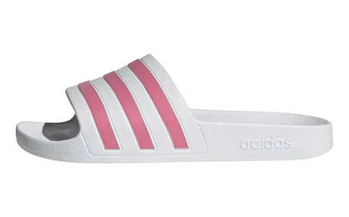 Ojotas adidas hombre mercadolibre hot sale