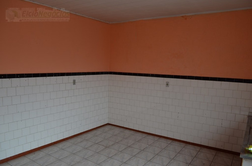 Imagem 14 de 23 de Comercial Para Venda, 0 Dormitórios, Piqueri - São Paulo - 2460