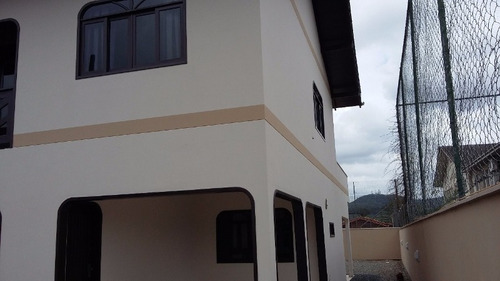 Imagem 9 de 9 de Casa - Ca00327 - 32935219