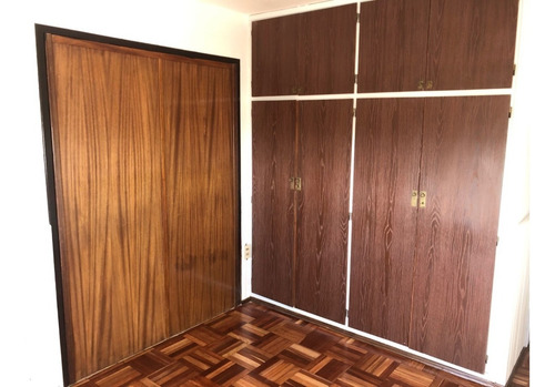 Imagen 14 de 22 de Alquiler De Apartamento De 3 Dormitorios Y Garaje En Prado