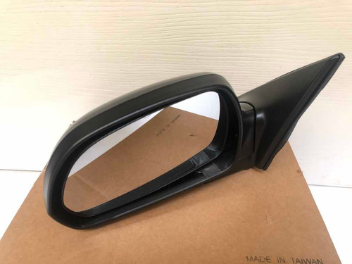 Retrovisor Izquierdo Hyundai Elantra 2001 / 09 Eléct Generi