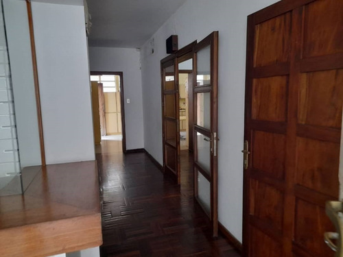 Imagen 8 de 14 de Casa En Venta En Altamira