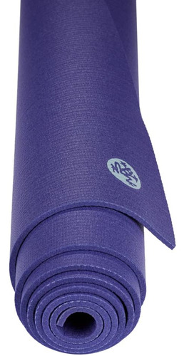 Esterilla De Yoga Manduka Prolite -