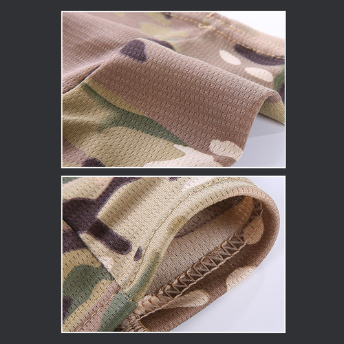 2 Pasamontañas Pasamontañas Bandana Elástico B-5 B-5 B-5