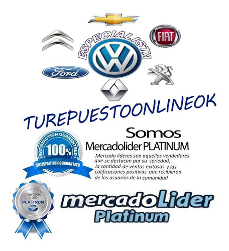 Kit Distribucion Bomba + Poly-v Chevrolet Prisma 1.4 Lt Ltz