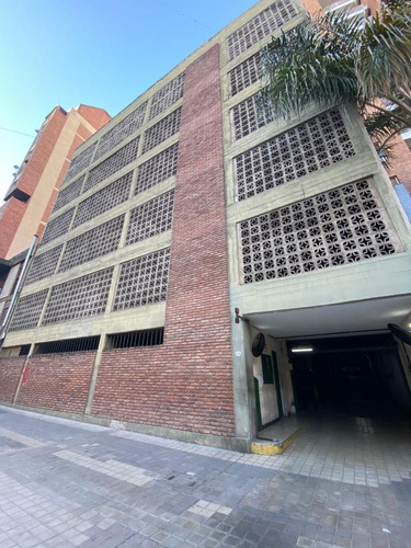 Cochera Grande A La Venta Nueva Córdoba