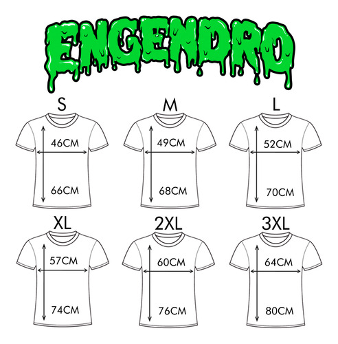 Ronnie James Dio Remera Algodon Premium Heavy Metal
