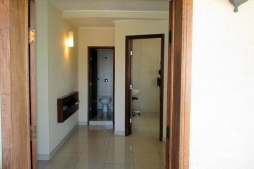 Imagem 6 de 13 de Sala-andar À Venda No Santo Agostinho - Código 101048 - 101048