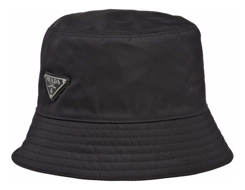 Sombrero Bucket