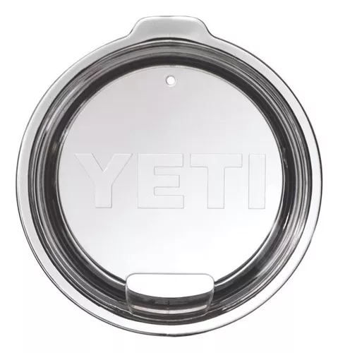 Tercera imagen para búsqueda de yeti 30 oz