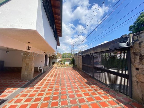 Imagen 10 de 30 de Casa En Venta Mls# 22-26315 Mv