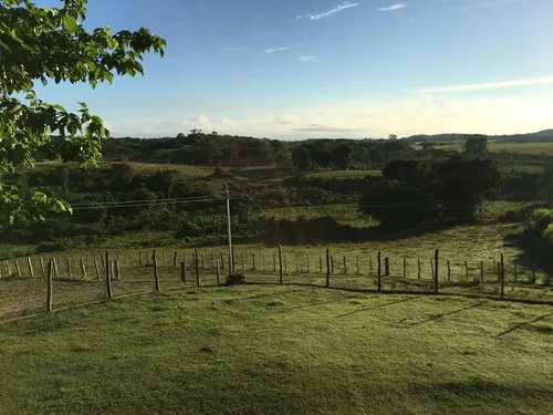 Finca Hato San Jose