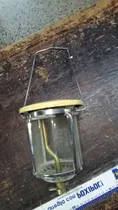 Comprar Sol De Noche Farol Garrafa Chica. ( Benavidez )