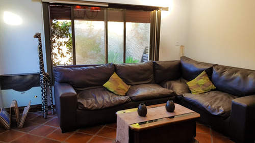 Excelente Ph Fondo En Venta Retasado