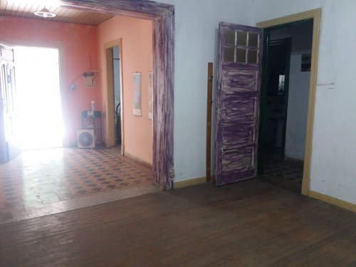 Imagen 6 de 16 de Casa - Caseros
