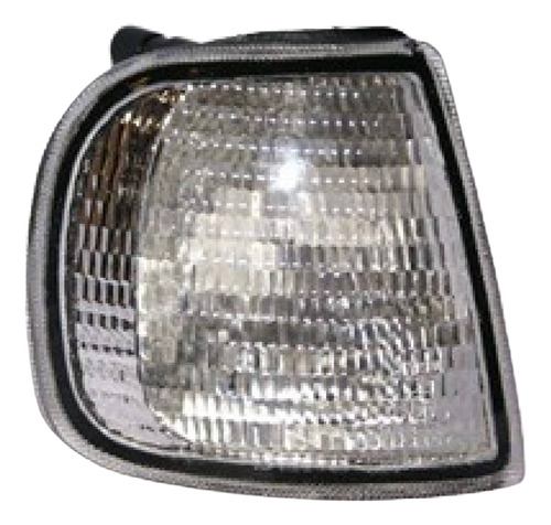 Farol Del Der (bco) Seat Cordoba 96-00